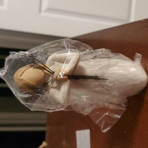 Willow Tree Friendship